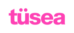 tüsea