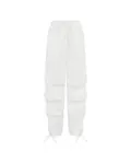 Icon Pants in White