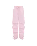 Icon Pants in Pink